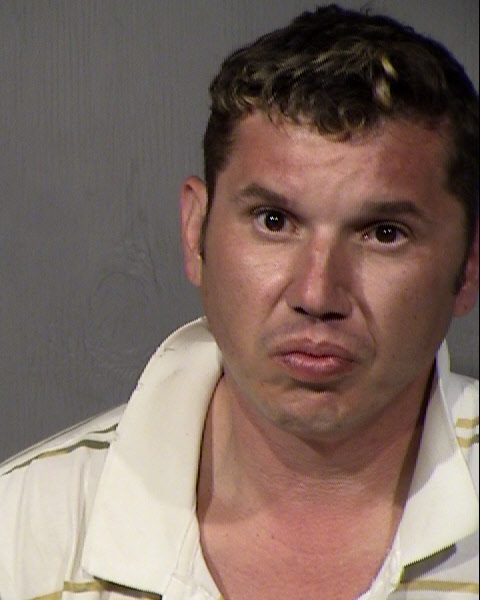 Andrew William Surynt Mugshot / Maricopa County Arrests / Maricopa County Arizona Arrests Andrew William Surynt Mugshot / Maricopa County Arrests / Maricopa County Arizona