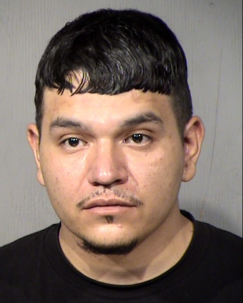 Isaac Zachary Holguin Mugshot / Maricopa County Arrests / Maricopa County Arizona Arrests Isaac Zachary Holguin Mugshot / Maricopa County Arrests / Maricopa County Arizona
