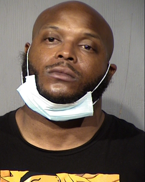 Kevin Alexandro Johnson Mugshot / Maricopa County Arrests / Maricopa County Arizona Arrests Kevin Alexandro Johnson Mugshot / Maricopa County Arrests / Maricopa County Arizona