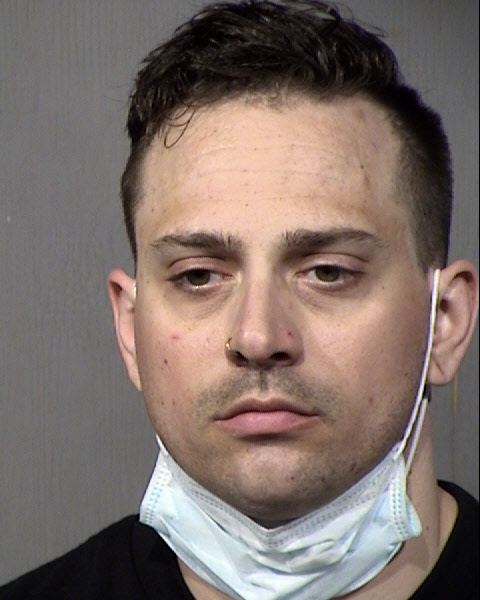 Colby Vincent Avery Mugshot / Maricopa County Arrests / Maricopa County Arizona Arrests Colby Vincent Avery Mugshot / Maricopa County Arrests / Maricopa County Arizona