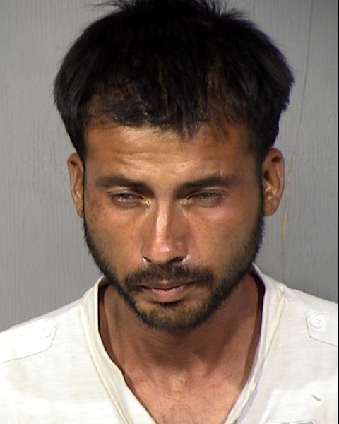 Phillip Javier Carbajal Mugshot / Maricopa County Arrests / Maricopa County Arizona Arrests Phillip Javier Carbajal Mugshot / Maricopa County Arrests / Maricopa County Arizona