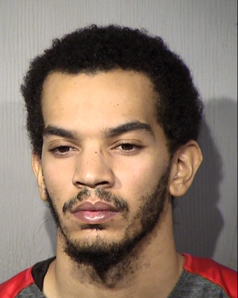 John Henry Blair Mugshot / Maricopa County Arrests / Maricopa County Arizona Arrests John Henry Blair Mugshot / Maricopa County Arrests / Maricopa County Arizona