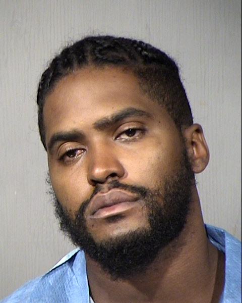 Timothy Tyrone Lane Mugshot / Maricopa County Arrests / Maricopa County Arizona Arrests Timothy Tyrone Lane Mugshot / Maricopa County Arrests / Maricopa County Arizona