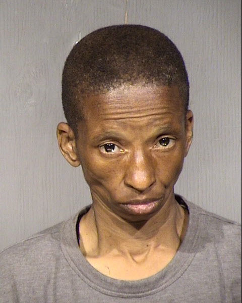 Talishia Monique Wise Mugshot / Maricopa County Arrests / Maricopa County Arizona Arrests Talishia Monique Wise Mugshot / Maricopa County Arrests / Maricopa County Arizona