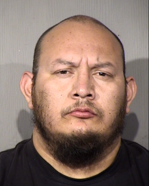 Raul Escobar Mugshot / Maricopa County Arrests / Maricopa County Arizona Arrests Raul Escobar Mugshot / Maricopa County Arrests / Maricopa County Arizona