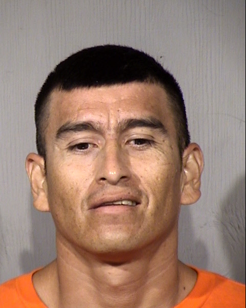 David Bojorquez Sapien Mugshot / Maricopa County Arrests / Maricopa County Arizona Arrests David Bojorquez Sapien Mugshot / Maricopa County Arrests / Maricopa County Arizona