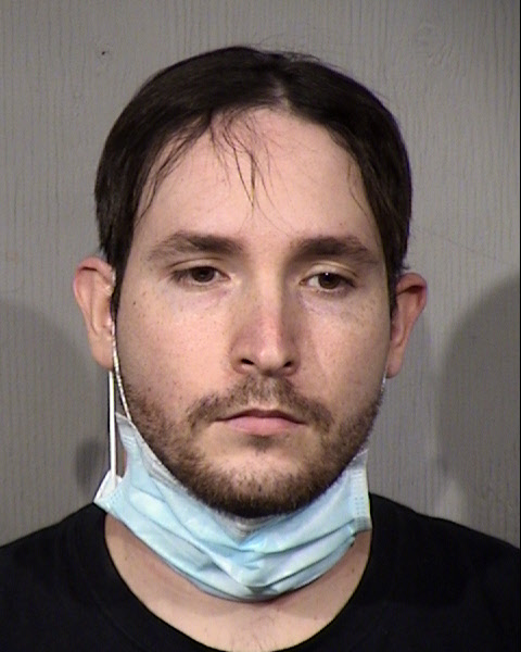 Connor Calhoun Smith Mugshot / Maricopa County Arrests / Maricopa County Arizona Arrests Connor Calhoun Smith Mugshot / Maricopa County Arrests / Maricopa County Arizona