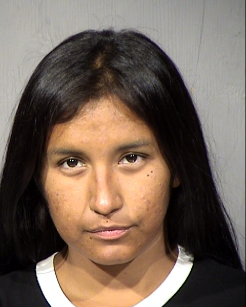 Makinley Charnoski Mugshot / Maricopa County Arrests / Maricopa County Arizona Arrests Makinley Charnoski Mugshot / Maricopa County Arrests / Maricopa County Arizona