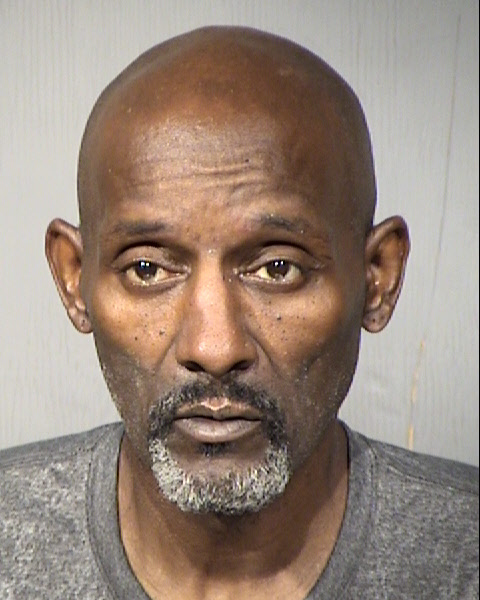 Michael Lynn Lee Mugshot / Maricopa County Arrests / Maricopa County Arizona Arrests Michael Lynn Lee Mugshot / Maricopa County Arrests / Maricopa County Arizona