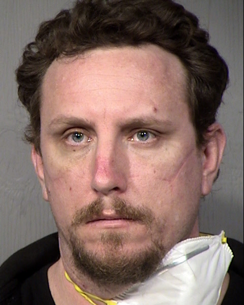 Bryan Sterling Hamburg Mugshot / Maricopa County Arrests / Maricopa County Arizona Arrests Bryan Sterling Hamburg Mugshot / Maricopa County Arrests / Maricopa County Arizona