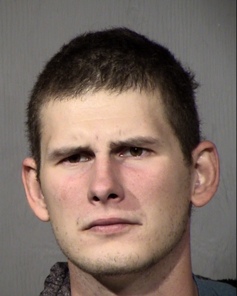 Benjamin Babetz Mugshot / Maricopa County Arrests / Maricopa County Arizona Arrests Benjamin Babetz Mugshot / Maricopa County Arrests / Maricopa County Arizona