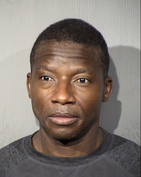 Billy Ray James Mugshot / Maricopa County Arrests / Maricopa County Arizona Arrests Billy Ray James Mugshot / Maricopa County Arrests / Maricopa County Arizona