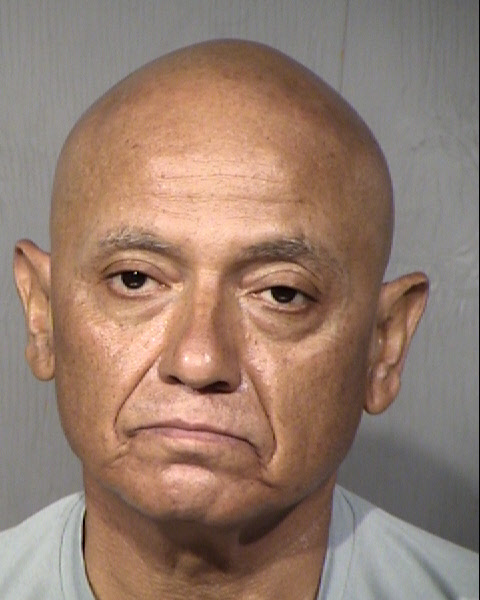 Ray R Romero Mugshot / Maricopa County Arrests / Maricopa County Arizona Arrests Ray R Romero Mugshot / Maricopa County Arrests / Maricopa County Arizona