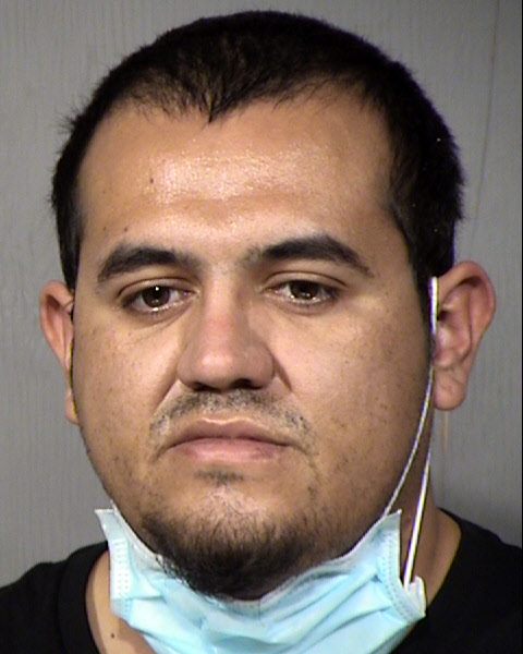 Ryan Anthony Rodriguezmcdonald Mugshot / Maricopa County Arrests / Maricopa County Arizona Arrests Ryan Anthony Rodriguezmcdonald Mugshot / Maricopa County Arrests / Maricopa County Arizona