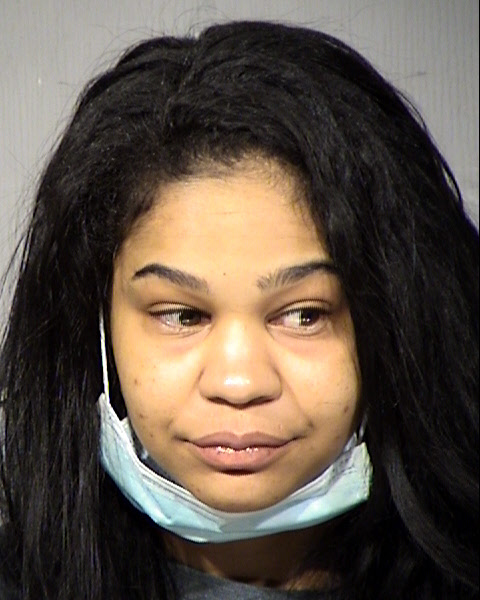 Jasmine Roger Harris Mugshot / Maricopa County Arrests / Maricopa County Arizona Arrests Jasmine Roger Harris Mugshot / Maricopa County Arrests / Maricopa County Arizona