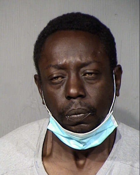 Michael Sims Mugshot / Maricopa County Arrests / Maricopa County Arizona Arrests Michael Sims Mugshot / Maricopa County Arrests / Maricopa County Arizona