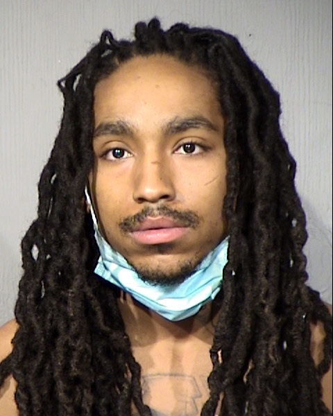 Joshua Ryan Jenkins Mugshot / Maricopa County Arrests / Maricopa County Arizona Arrests Joshua Ryan Jenkins Mugshot / Maricopa County Arrests / Maricopa County Arizona