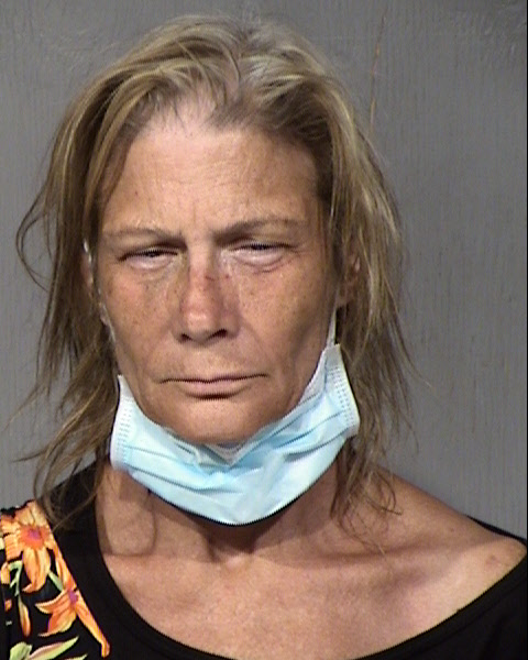 Pamela Jean Garcia Mugshot / Maricopa County Arrests / Maricopa County Arizona Arrests Pamela Jean Garcia Mugshot / Maricopa County Arrests / Maricopa County Arizona