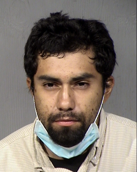 Miguel Alfredo Ramirez Mugshot / Maricopa County Arrests / Maricopa County Arizona Arrests Miguel Alfredo Ramirez Mugshot / Maricopa County Arrests / Maricopa County Arizona
