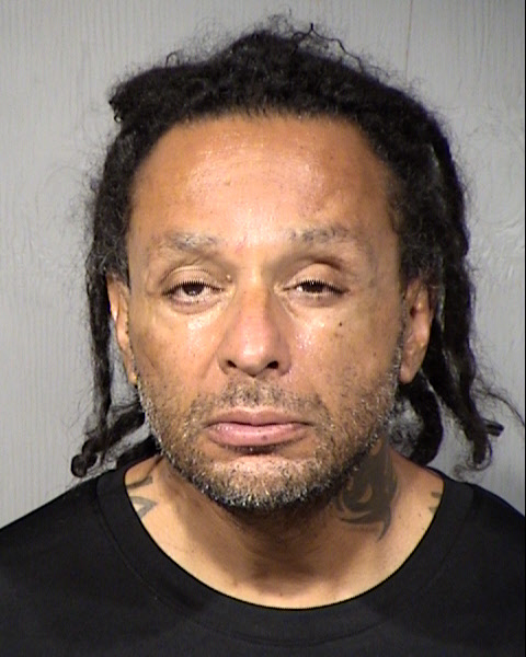 Willis Ray Smith Mugshot / Maricopa County Arrests / Maricopa County Arizona Arrests Willis Ray Smith Mugshot / Maricopa County Arrests / Maricopa County Arizona