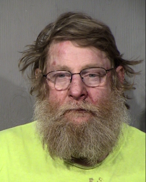 Randall Eugene Fennel Mugshot / Maricopa County Arrests / Maricopa County Arizona Arrests Randall Eugene Fennel Mugshot / Maricopa County Arrests / Maricopa County Arizona