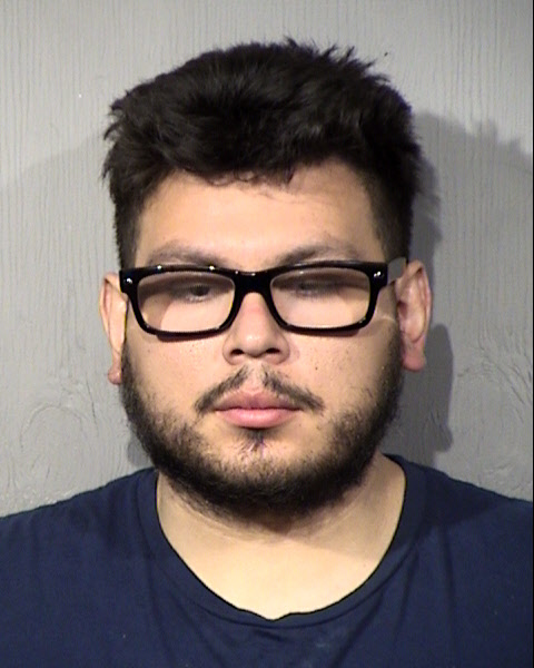 Felipe Garza Arispe Mugshot / Maricopa County Arrests / Maricopa County Arizona Arrests Felipe Garza Arispe Mugshot / Maricopa County Arrests / Maricopa County Arizona
