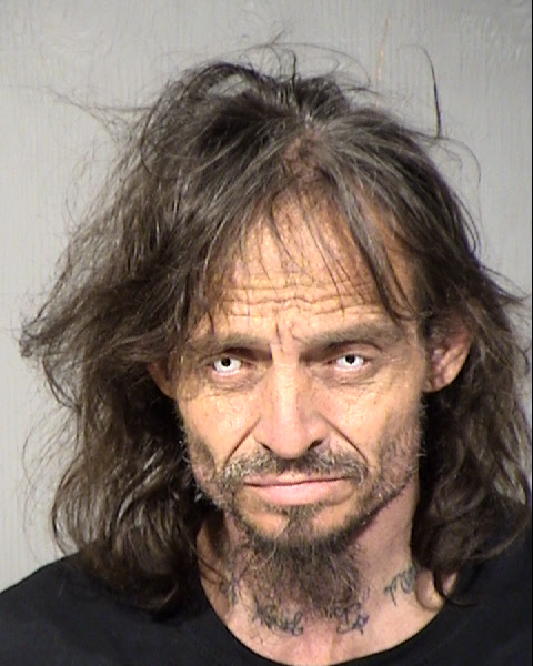 Turhan Bey Cole Mugshot / Maricopa County Arrests / Maricopa County Arizona Arrests Turhan Bey Cole Mugshot / Maricopa County Arrests / Maricopa County Arizona