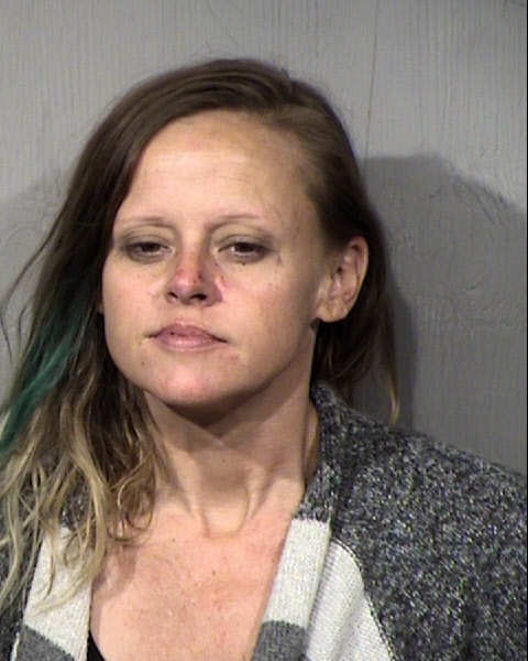 Michelle Lee Lechner Mugshot / Maricopa County Arrests / Maricopa County Arizona Arrests Michelle Lee Lechner Mugshot / Maricopa County Arrests / Maricopa County Arizona