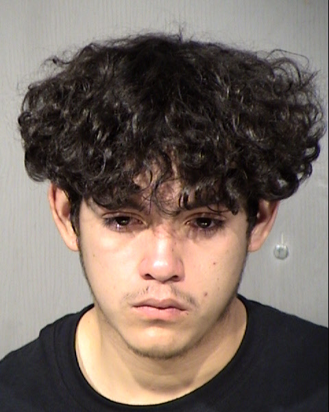 Ricardo Ismael Hernandez Mugshot / Maricopa County Arrests / Maricopa County Arizona Arrests Ricardo Ismael Hernandez Mugshot / Maricopa County Arrests / Maricopa County Arizona