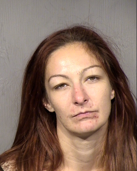 Cyndal Leann Despain Mugshot / Maricopa County Arrests / Maricopa County Arizona Arrests Cyndal Leann Despain Mugshot / Maricopa County Arrests / Maricopa County Arizona