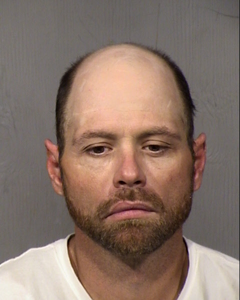 Cory Matthew Vizcaino Mugshot / Maricopa County Arrests / Maricopa County Arizona Arrests Cory Matthew Vizcaino Mugshot / Maricopa County Arrests / Maricopa County Arizona