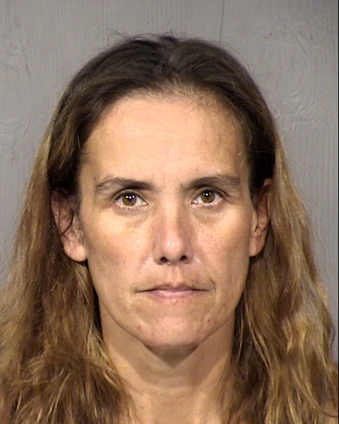 Marie Ann Sosebee Mugshot / Maricopa County Arrests / Maricopa County Arizona Arrests Marie Ann Sosebee Mugshot / Maricopa County Arrests / Maricopa County Arizona