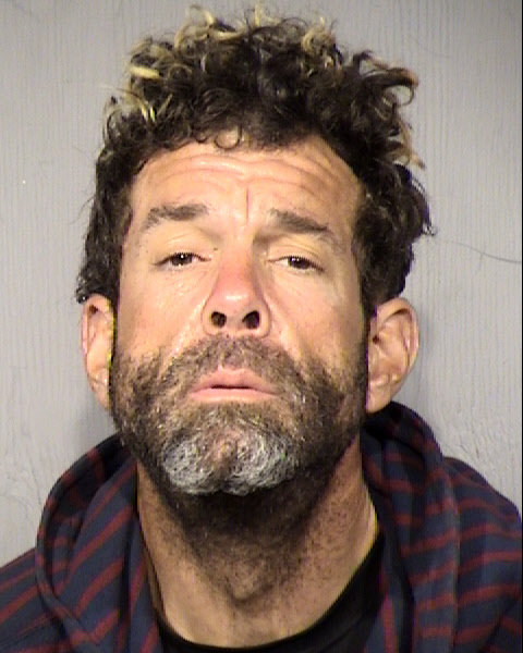 Bruce Beekman Mugshot / Maricopa County Arrests / Maricopa County Arizona Arrests Bruce Beekman Mugshot / Maricopa County Arrests / Maricopa County Arizona