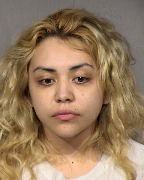Maria Alejandra Rodriguez Mugshot / Maricopa County Arrests / Maricopa County Arizona Arrests Maria Alejandra Rodriguez Mugshot / Maricopa County Arrests / Maricopa County Arizona