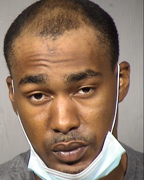 Paris Jayvion Scott Mugshot / Maricopa County Arrests / Maricopa County Arizona Arrests Paris Jayvion Scott Mugshot / Maricopa County Arrests / Maricopa County Arizona
