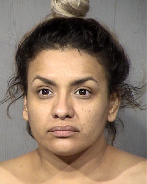 Dulce Christina Escalera Mugshot / Maricopa County Arrests / Maricopa County Arizona Arrests Dulce Christina Escalera Mugshot / Maricopa County Arrests / Maricopa County Arizona