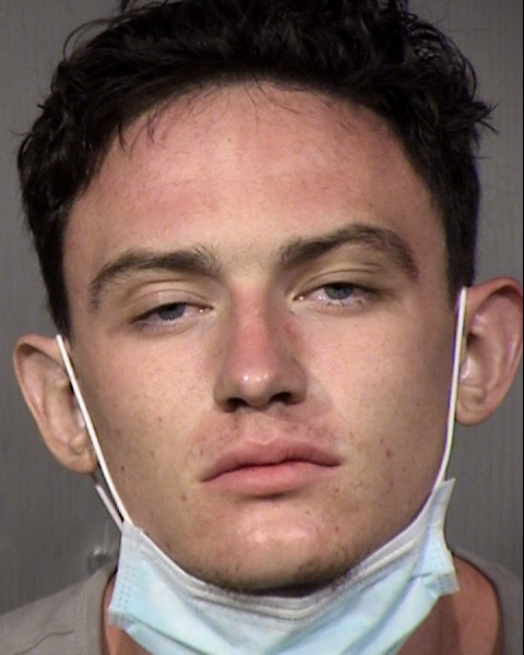 Beau Iain Bennett Mugshot / Maricopa County Arrests / Maricopa County Arizona Arrests Beau Iain Bennett Mugshot / Maricopa County Arrests / Maricopa County Arizona