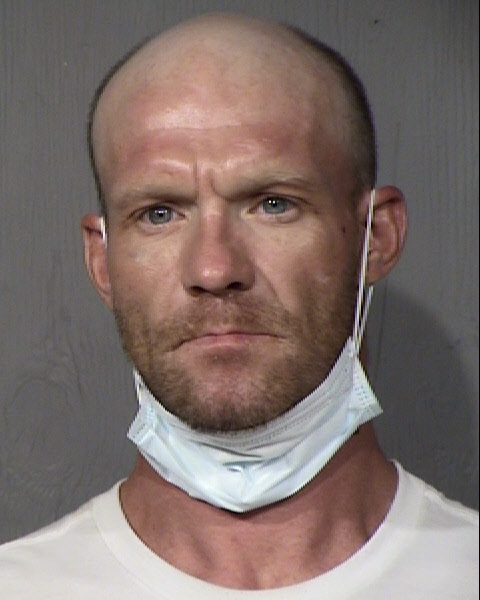 Roger Nicholas Thiers Mugshot / Maricopa County Arrests / Maricopa County Arizona Arrests Roger Nicholas Thiers Mugshot / Maricopa County Arrests / Maricopa County Arizona