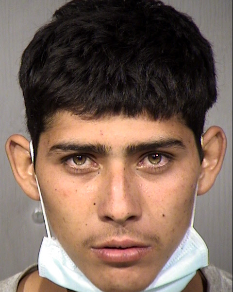 Fernando Ochoa-Velasquez Mugshot / Maricopa County Arrests / Maricopa County Arizona Arrests Fernando Ochoa-Velasquez Mugshot / Maricopa County Arrests / Maricopa County Arizona