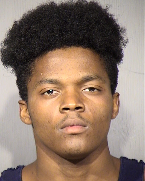 Cedric Lamar Aaron Mugshot / Maricopa County Arrests / Maricopa County Arizona Arrests Cedric Lamar Aaron Mugshot / Maricopa County Arrests / Maricopa County Arizona