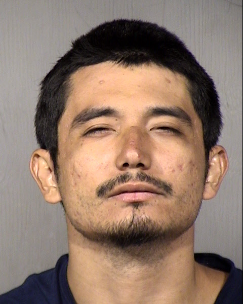 Johnny Santana Gamel Mugshot / Maricopa County Arrests / Maricopa County Arizona Arrests Johnny Santana Gamel Mugshot / Maricopa County Arrests / Maricopa County Arizona