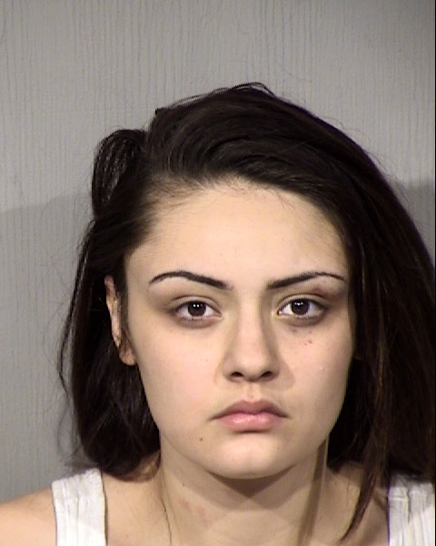 Anabel Clementina Rodriguez Mugshot / Maricopa County Arrests / Maricopa County Arizona Arrests Anabel Clementina Rodriguez Mugshot / Maricopa County Arrests / Maricopa County Arizona