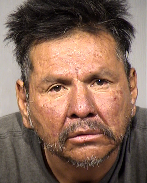 Nixon Agoodie Mugshot / Maricopa County Arrests / Maricopa County Arizona Arrests Nixon Agoodie Mugshot / Maricopa County Arrests / Maricopa County Arizona