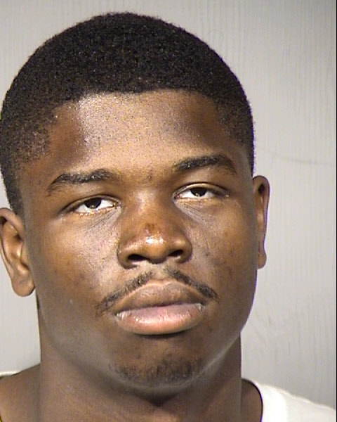 Keith Terrell Whitehead Mugshot / Maricopa County Arrests / Maricopa County Arizona Arrests Keith Terrell Whitehead Mugshot / Maricopa County Arrests / Maricopa County Arizona