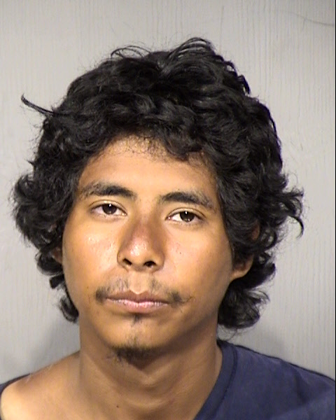 David Martinez Cardona Mugshot / Maricopa County Arrests / Maricopa County Arizona Arrests David Martinez Cardona Mugshot / Maricopa County Arrests / Maricopa County Arizona