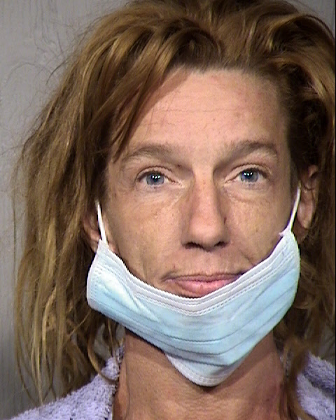 Brenda Colleen Satterfield Mugshot / Maricopa County Arrests / Maricopa County Arizona Arrests Brenda Colleen Satterfield Mugshot / Maricopa County Arrests / Maricopa County Arizona