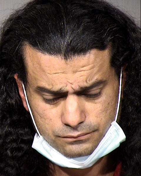 Julian Deluna Mugshot / Maricopa County Arrests / Maricopa County Arizona Arrests Julian Deluna Mugshot / Maricopa County Arrests / Maricopa County Arizona