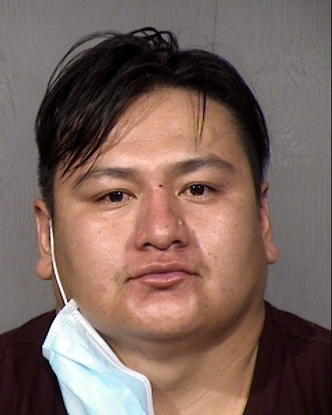Thomas Tommy Yazzie Mugshot / Maricopa County Arrests / Maricopa County Arizona Arrests Thomas Tommy Yazzie Mugshot / Maricopa County Arrests / Maricopa County Arizona