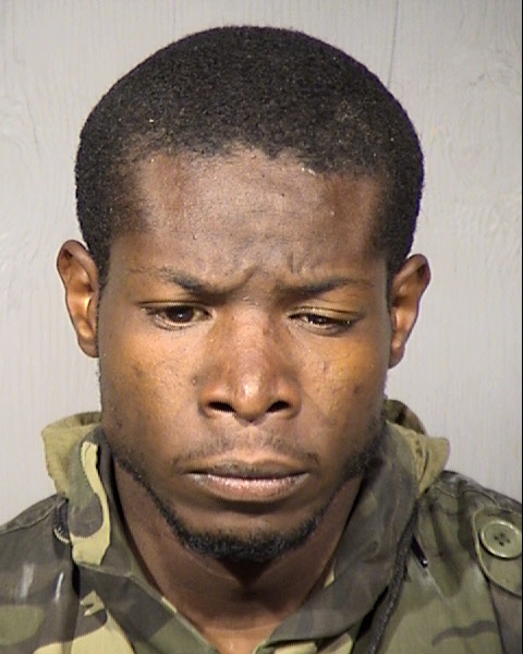Herbert Anthony Lama Jones Mugshot / Maricopa County Arrests / Maricopa County Arizona Arrests Herbert Anthony Lama Jones Mugshot / Maricopa County Arrests / Maricopa County Arizona