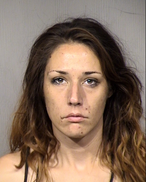 Jessica Megan Oliver Mugshot / Maricopa County Arrests / Maricopa County Arizona Arrests Jessica Megan Oliver Mugshot / Maricopa County Arrests / Maricopa County Arizona